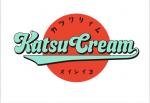 Katsu Cream, LLC