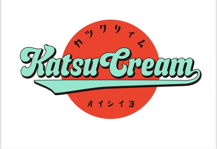 Katsu Cream, LLC