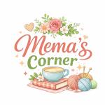 Mema&rsquo;s Corner