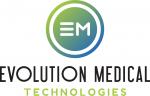 Evolution Medical Technologies