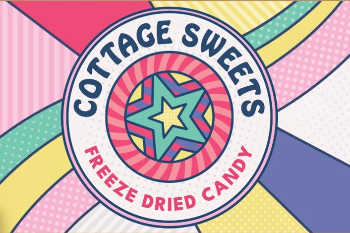 Cottage Sweets NC