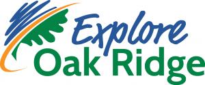 Explore Oak Ridge