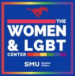 Women & LGBT Center at Southern Methodist University