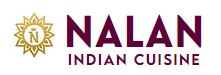 Nalan Indian Cuisine