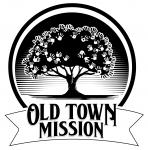 OLD TOWN MISSION
