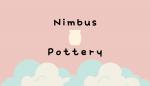 Nimbus Pottery