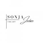 Sonja Jackson Fine Art