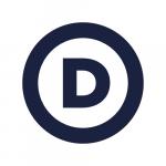Owen County Democrat Party