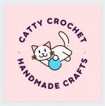 Catty Crochet