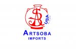 Artsoba Imports