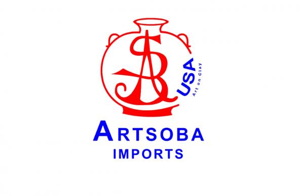 Artsoba Imports