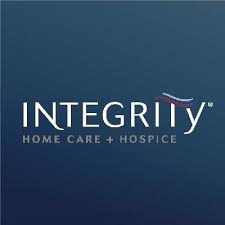Integrity/Bayada Home Care