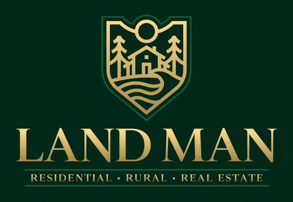 The Land Man Office - Arcata - California - United States - Eventeny