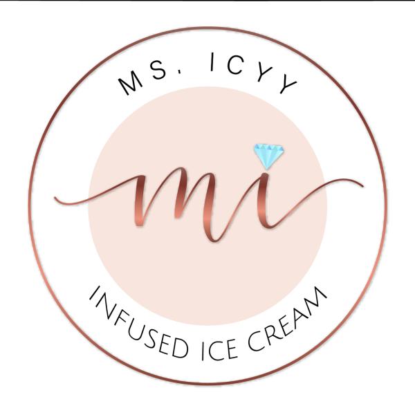 Ms Icyy