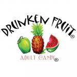 Drunken Fruit LLC