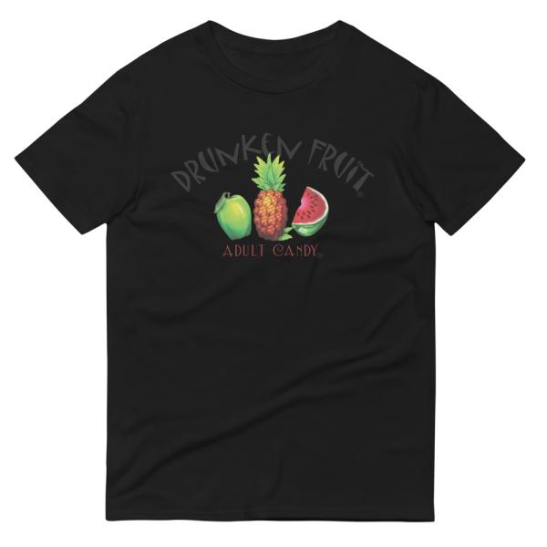 Drunken Fruit Tee picture