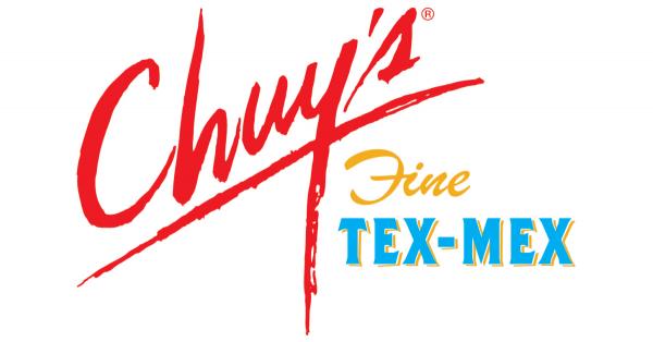 Chuy's Opco, Inc.