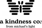 A Kindness Co.