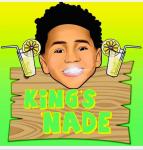 King's Nade