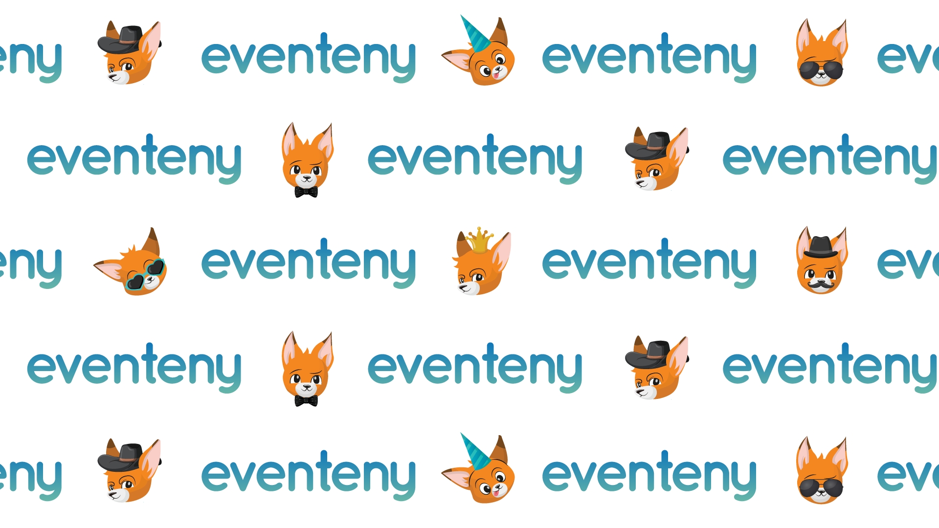 Beer - Stella picture