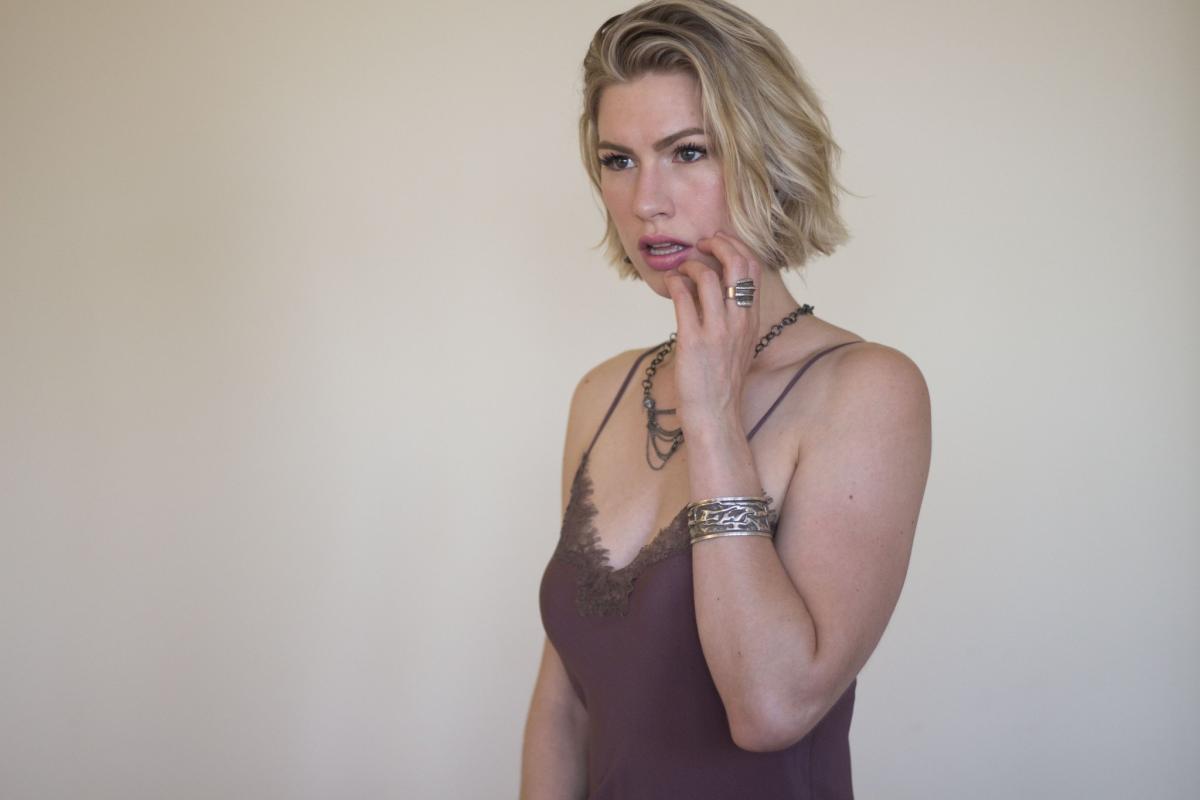 Brave the Waves picture