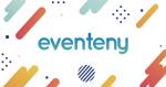 Eventeny