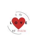 4 the Love of Pizza