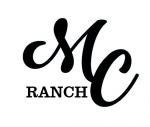 MC Ranch