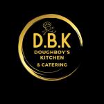 Doughboys Kitchen DBK Catering LLC