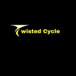 Twisted Cycle