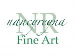 Nancy Reyna Fine Art