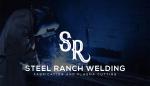 Steel Ranch Welding