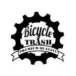 BicycleTrash LLC