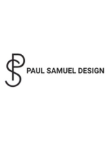 Paul Samuel Design