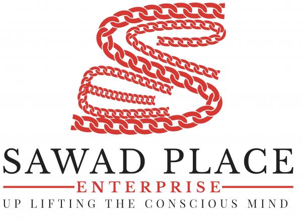 Sawad Place Enterprise