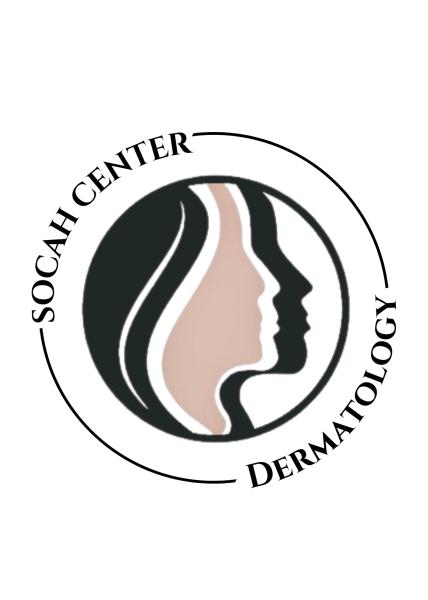 Skin of Culture and Hair Center Dermatology