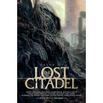 Tales of the Lost Citadel