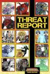 Threat Report (PDF)