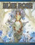 Blue Rose RPG (PDF)