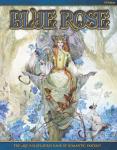 Blue Rose RPG