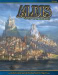 Aldis (PDF)