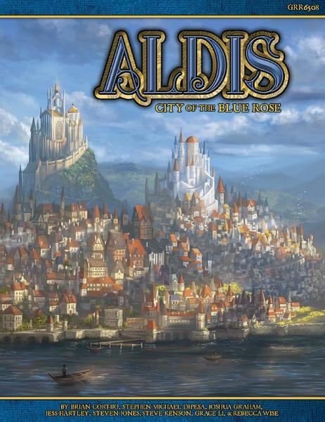 Aldis (PDF)