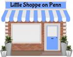 Little Shoppe on Penn