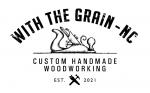 With the Grain - NC
