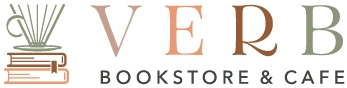 Verb Bookstore and Cafe