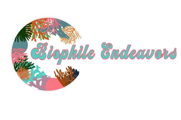 Biophile Endeavors