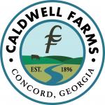 Caldwell Farms Beef