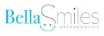 BellaSmiles