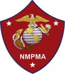 Montford Point Marines Atlanta Chapter 5