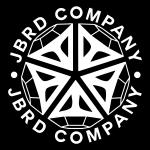JBRD Co.